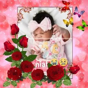 Meet your Posher, Shani